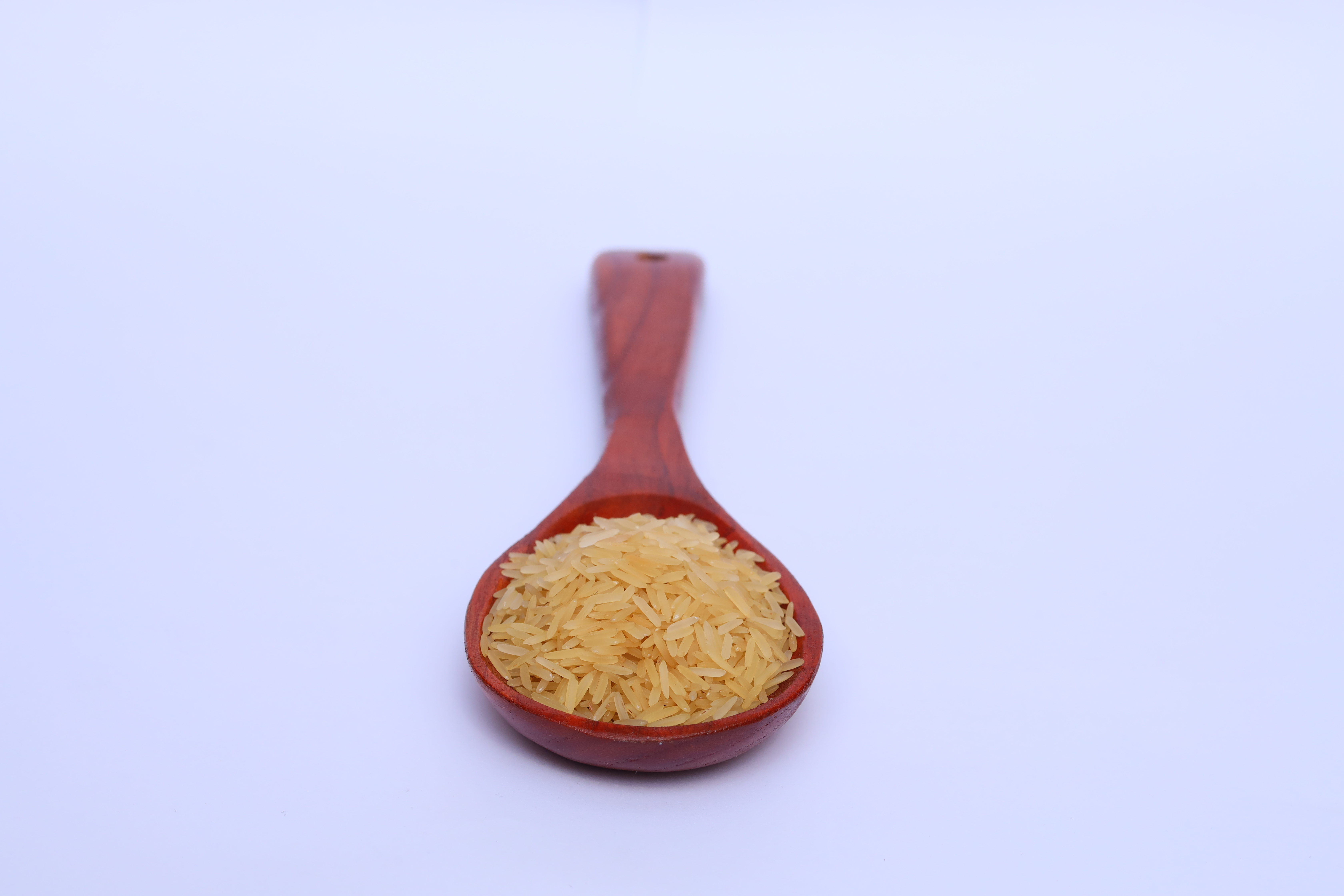 1121 Golden Rice