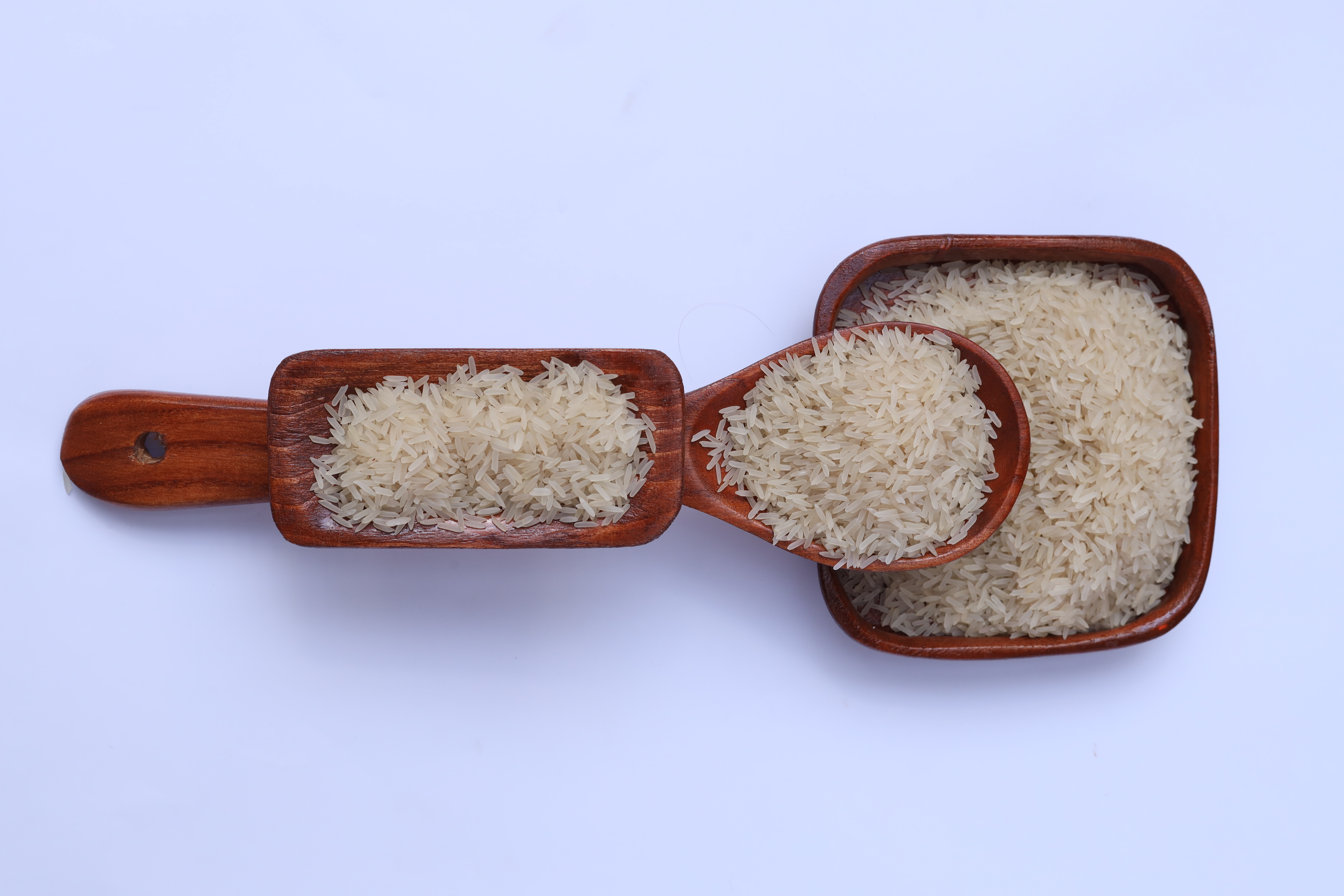 IRRI-9 Parboiled Rice (C9)