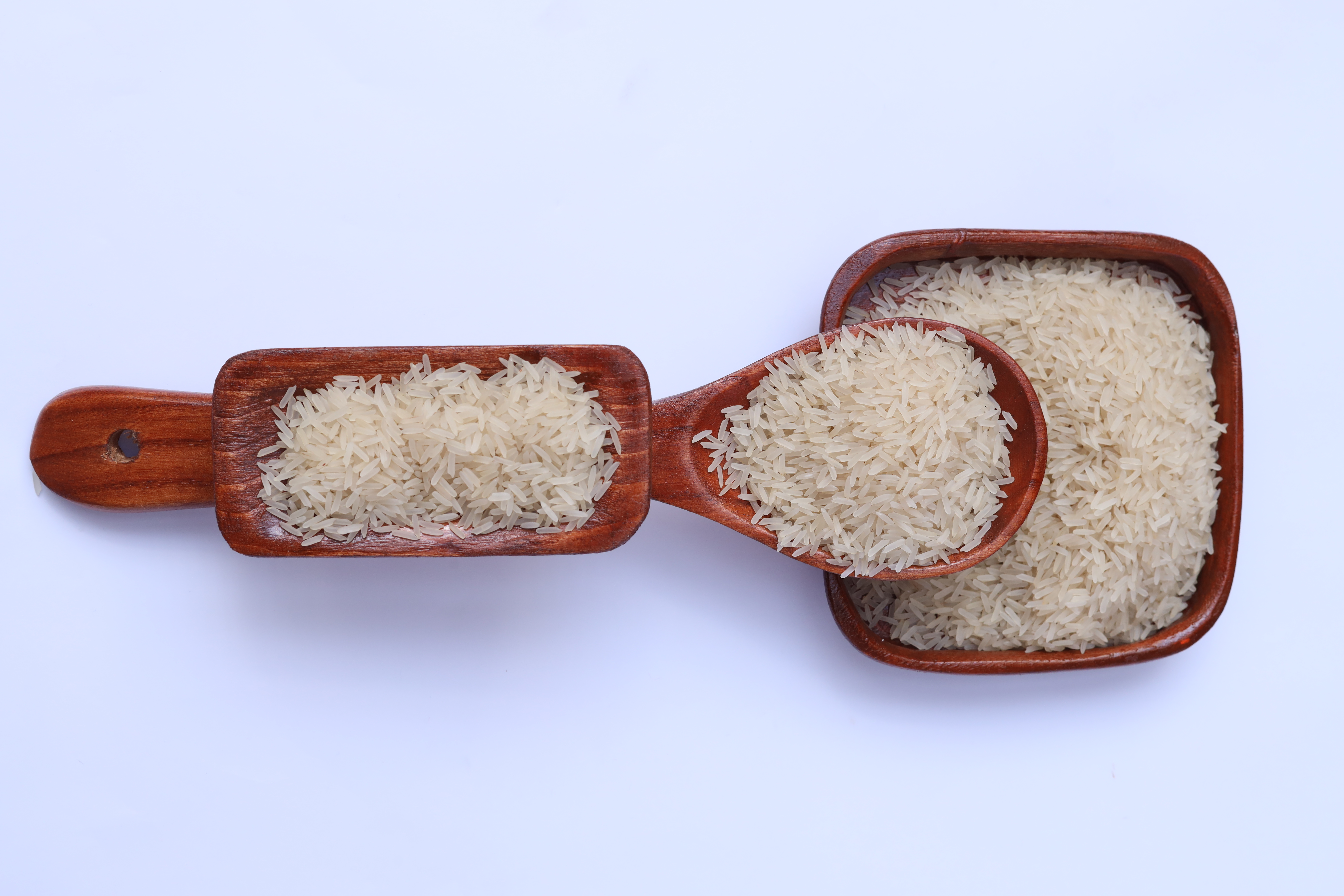 IRRI-9 Parboiled Rice (C9)